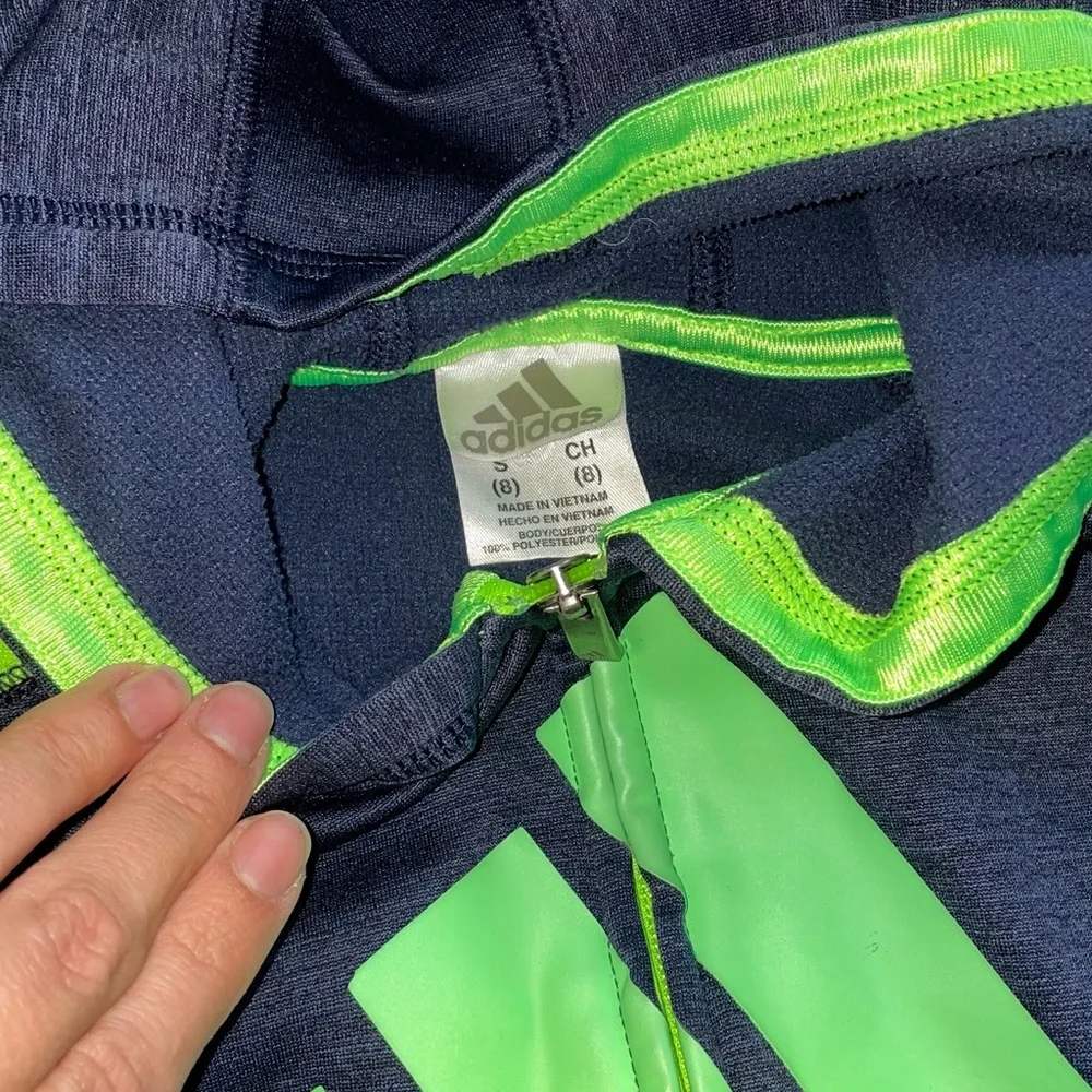 Big boys short and long sleeves tops size 8 excellent condition 22 pieces - Picture 14 of 16